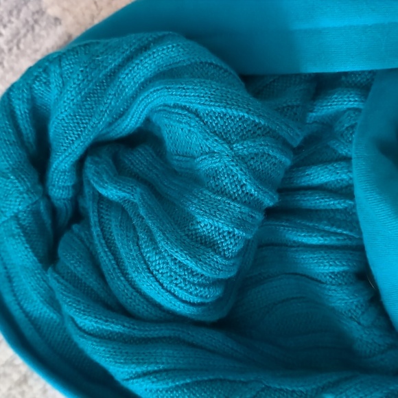 Guess Fall/Spring Jacket - Picture 2 of 3